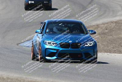media/Jul-27-2025-Speed Ventures (Sun) [[de5a9b1e32]]/Purple Group/Session 2 (Phil Hill)/